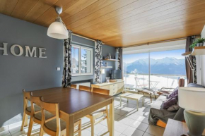 Appartement du Signal - Welkeys Huez